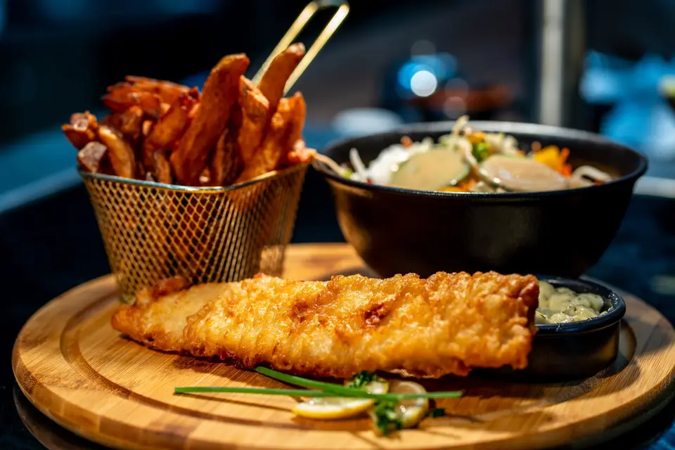 Espace 5et5 — photo 6