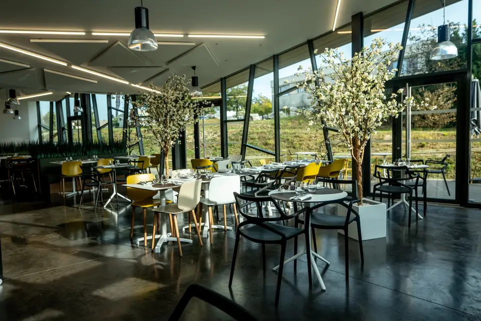 Espace 5et5 — photo 2