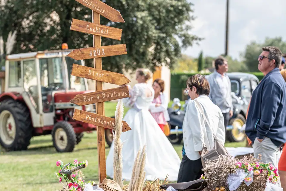 Pixetine Crea — photo 2