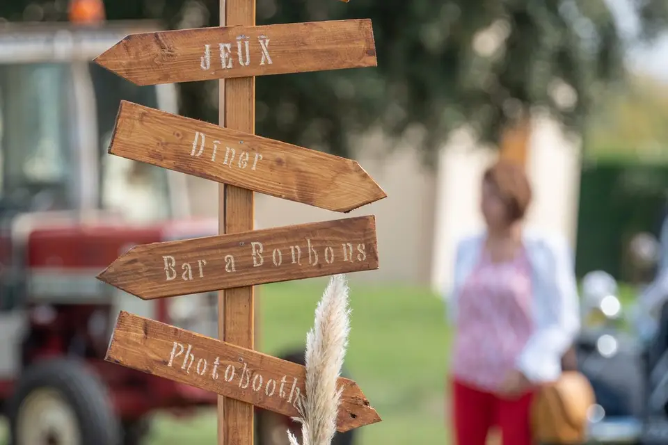 Pixetine Crea — photo 1