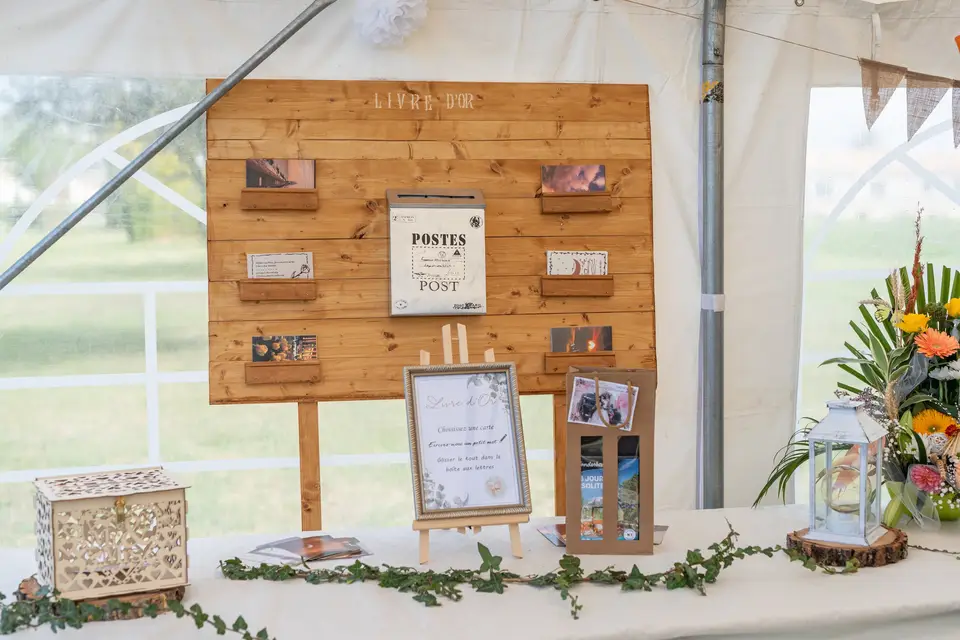 Pixetine Crea — photo 3