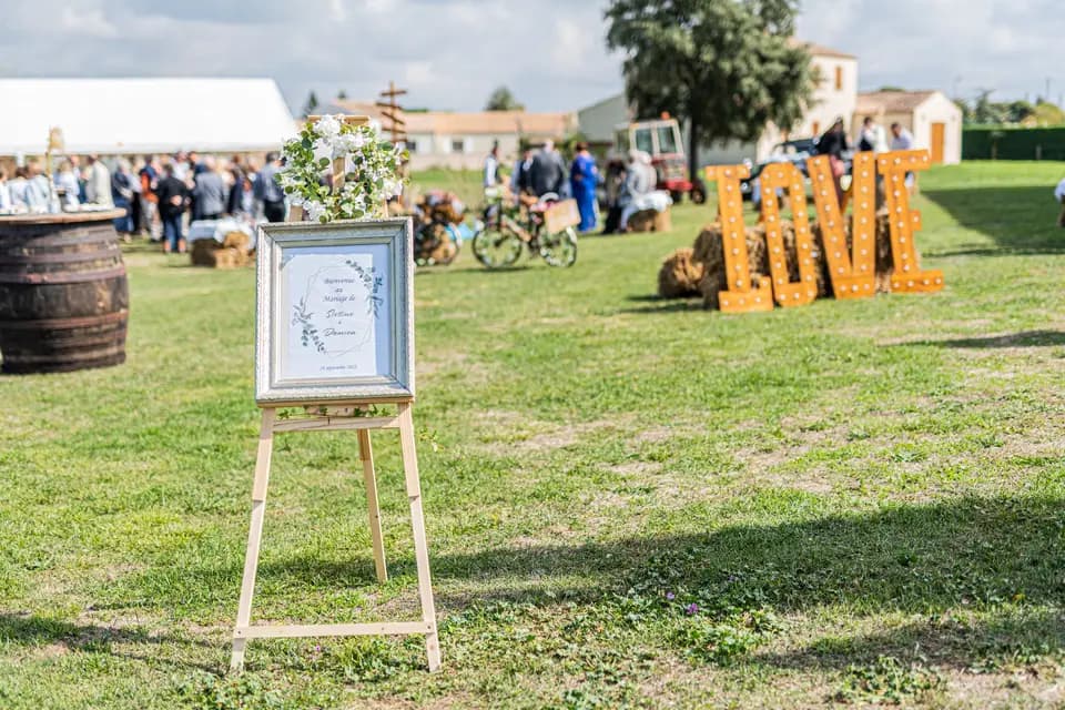 Pixetine Crea — photo 5