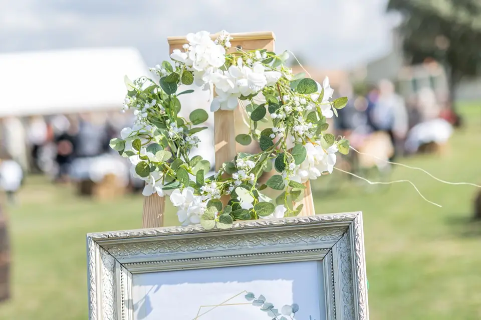 Pixetine Crea — photo 4