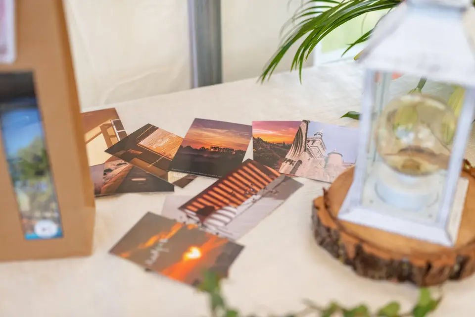 Pixetine Crea — photo 6