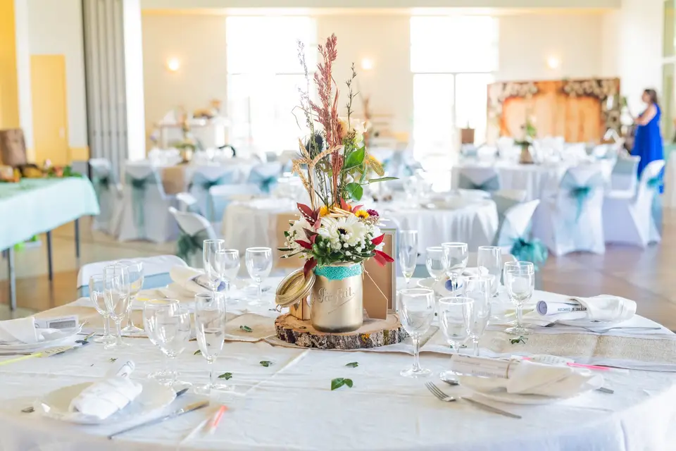 Pixetine Crea — photo 8