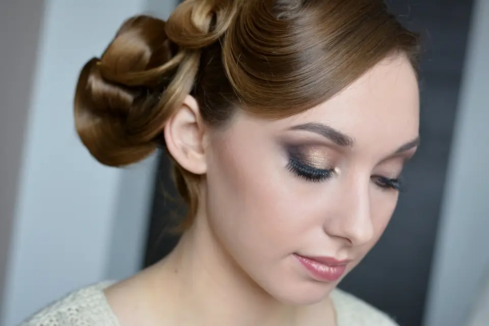 Pink Beauty — photo 2