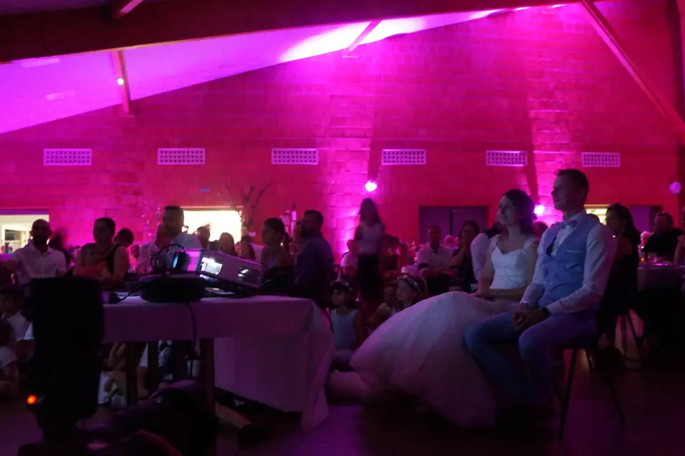 DJ Léo Animation — photo 2