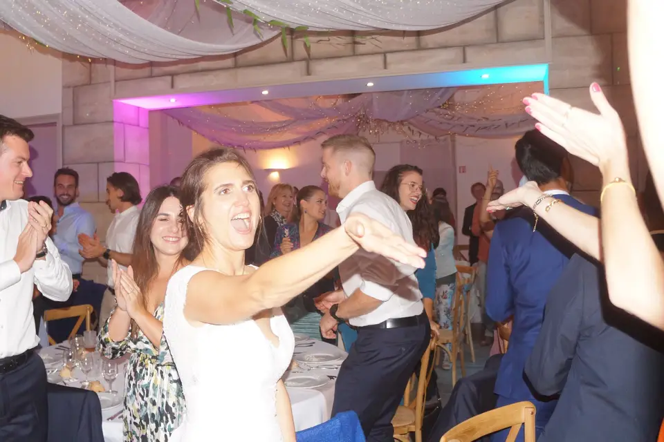 DJ Léo Animation — photo 7