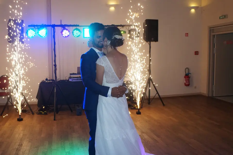 DJ Léo Animation — photo 3