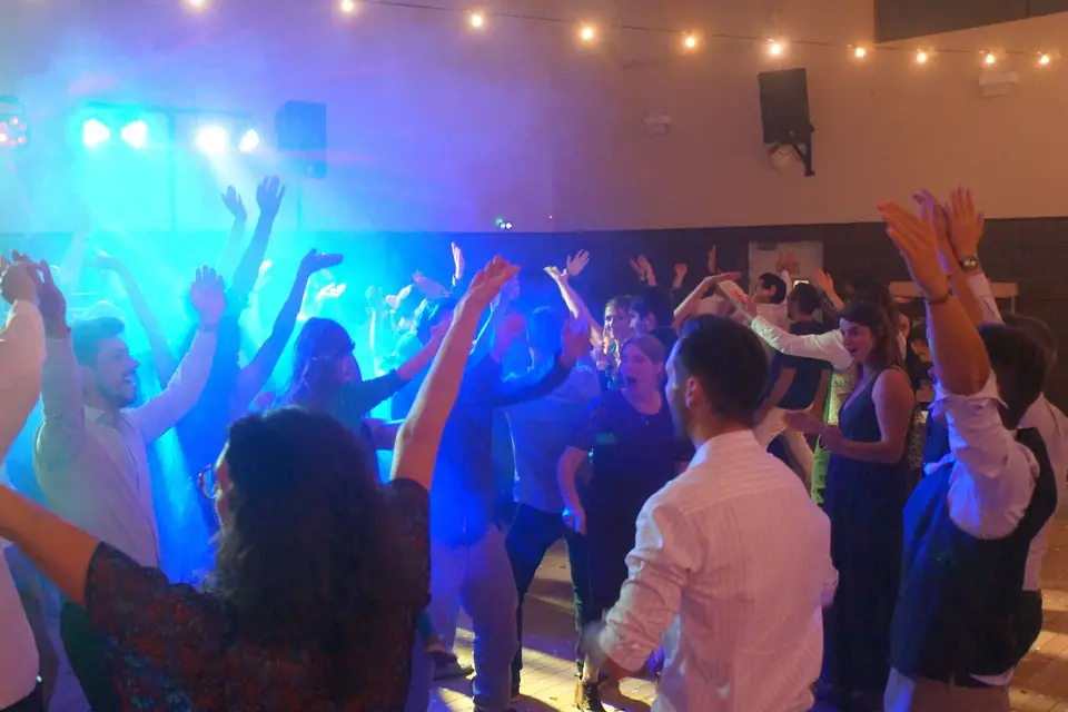 DJ Léo Animation — photo 8