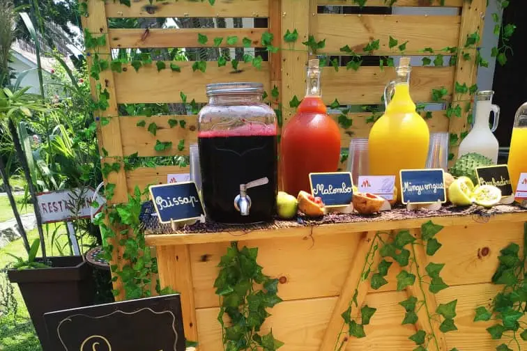 Excellencia Event — photo 7