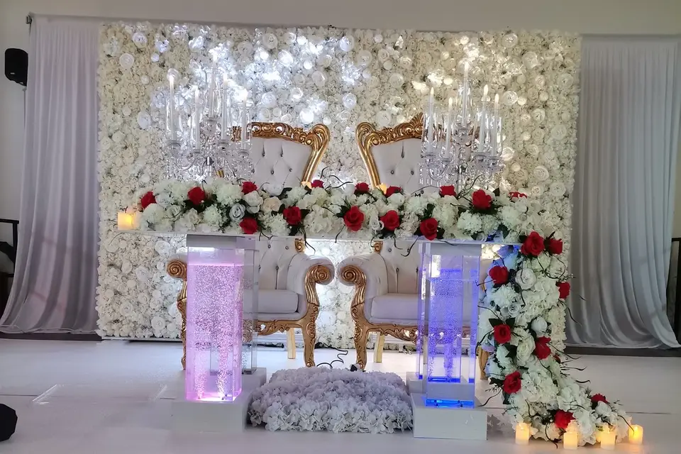 Excellencia Event — photo 6