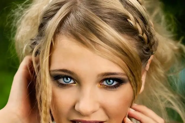 Pink Beauty — photo 6