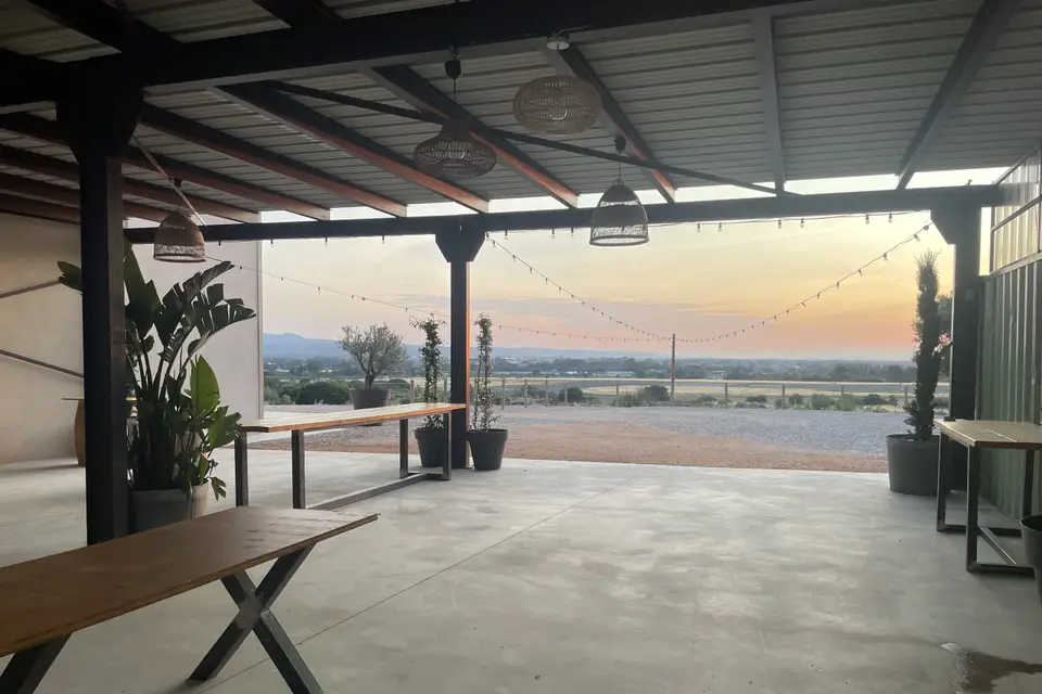 Domaine Brunet — photo 3