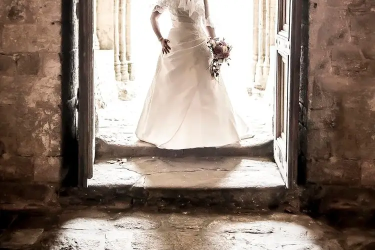 Mariages en Bretagne — photo 2