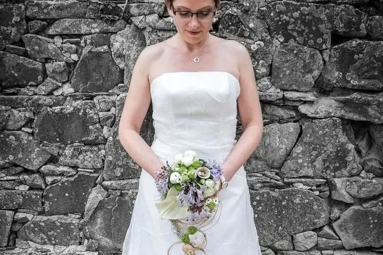 Mariages en Bretagne — photo 4