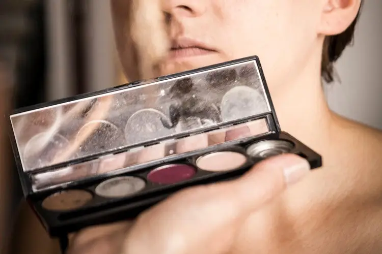 Mariages en Bretagne — photo 8