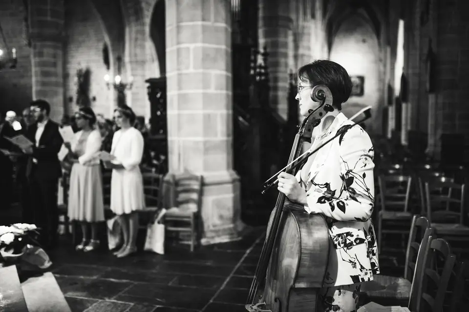 Ensemble Tamaris 21 — photo 5