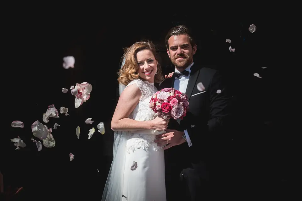 Marc Chazelle — photo 4