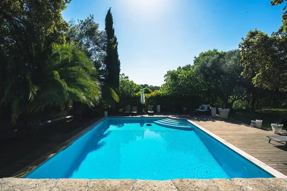 Bastide Castella — photo 1