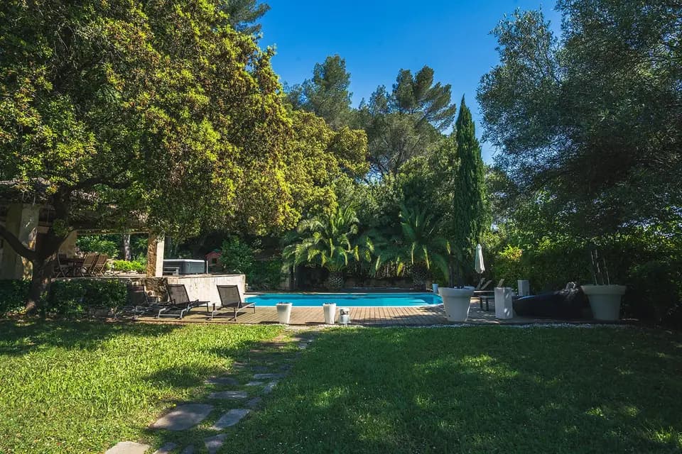 Bastide Castella — photo 5