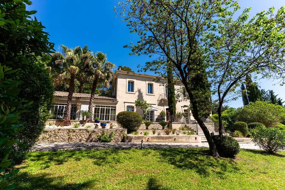 Bastide Castella — photo 7