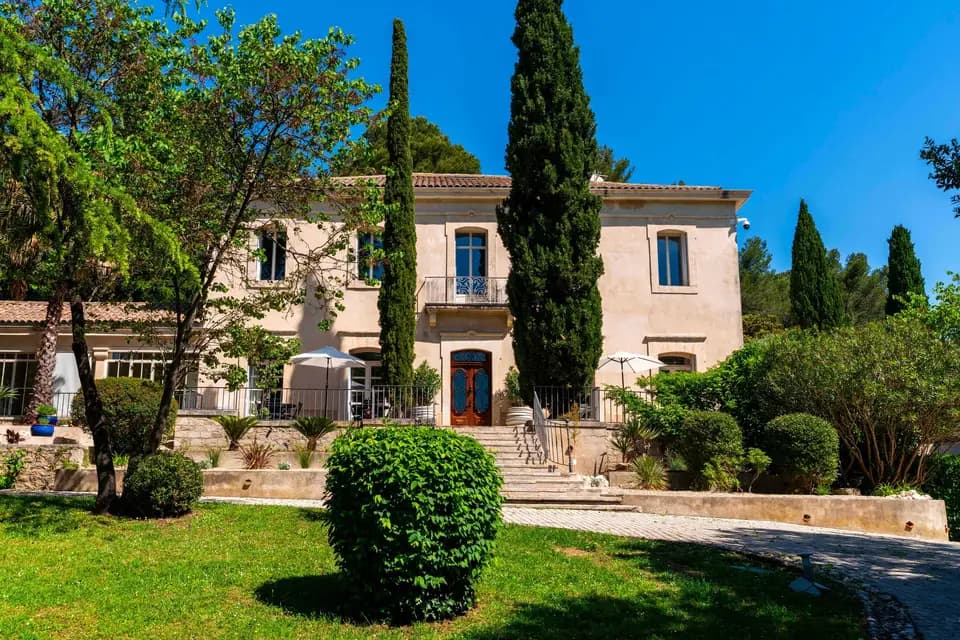 Bastide Castella — photo 6