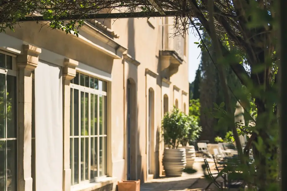 Bastide Castella — photo 2