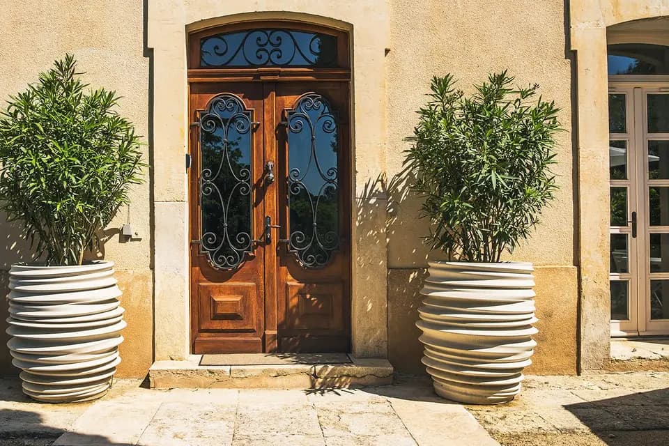 Bastide Castella — photo 8