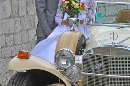 Location Excalibur — photo 4