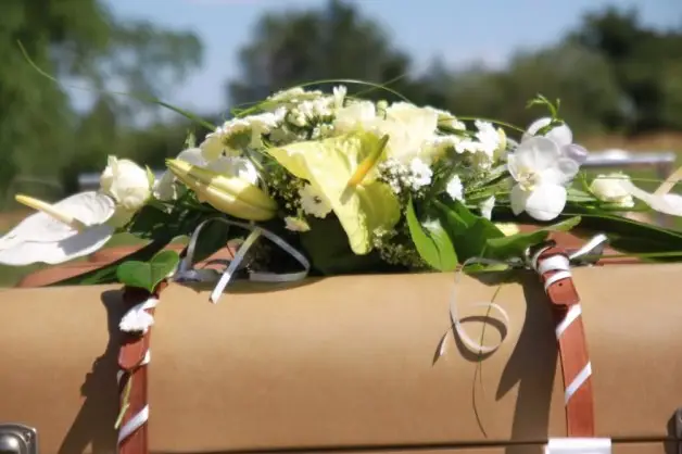 Location Excalibur — photo 7