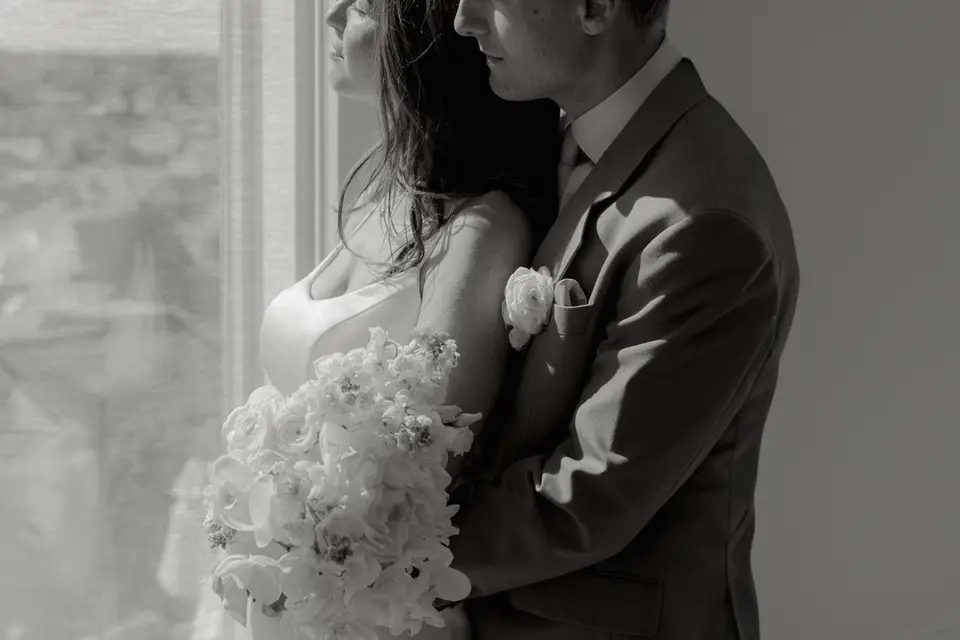 Nadine Bultingaire Photographie — photo 3