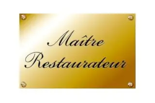 Restaurant Euphrasie — photo 8