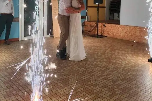 DJ Mozon — photo 2