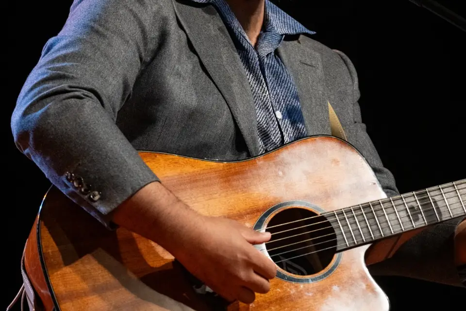 Alefa Event — photo 5