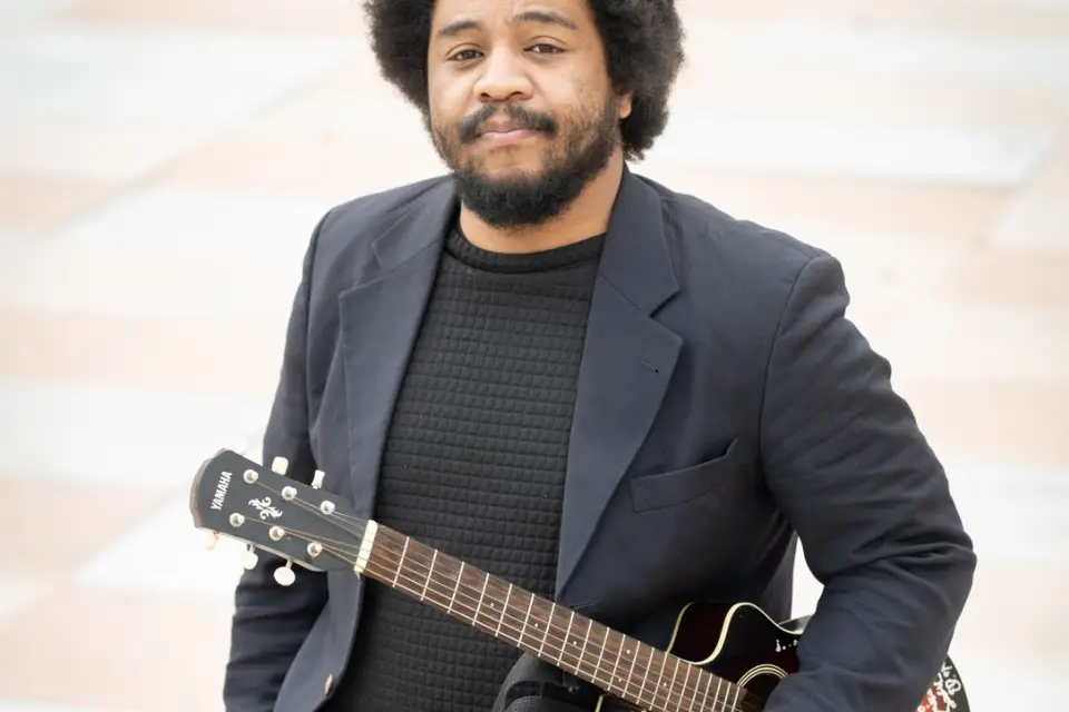 Alefa Event — photo 6