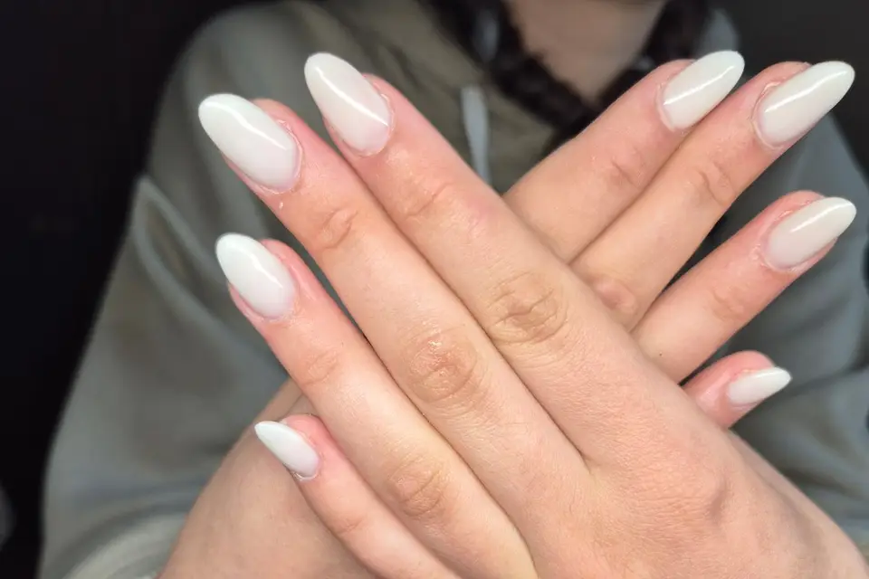 Plumes de Tendresse — photo 8