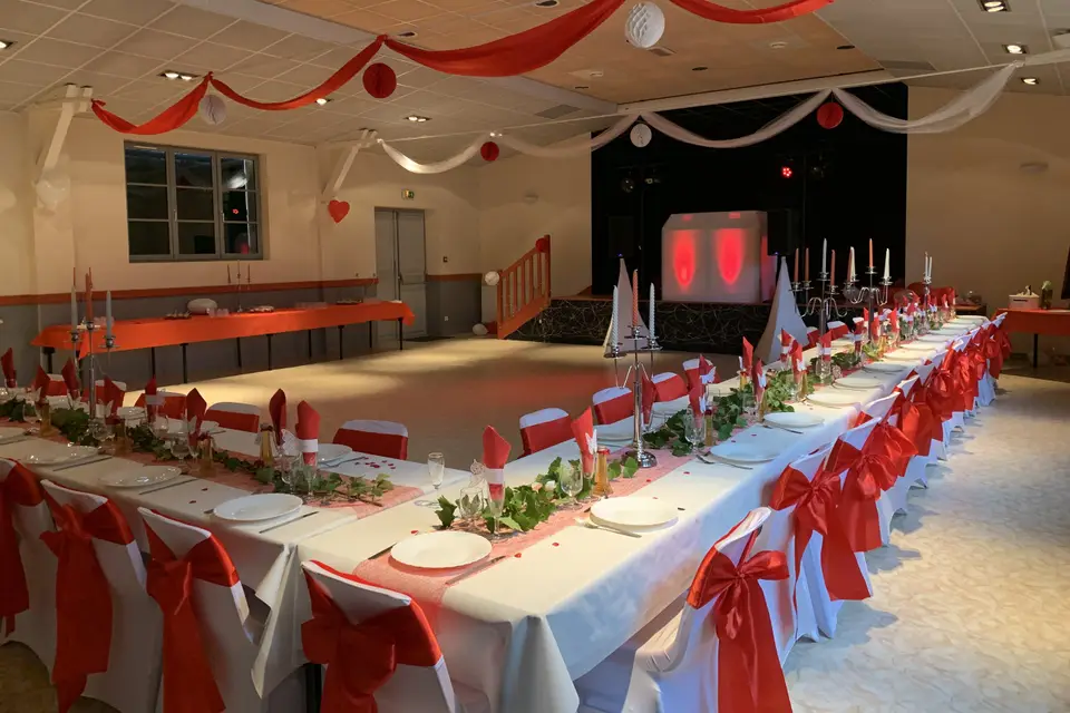 DJ Mozon — photo 8