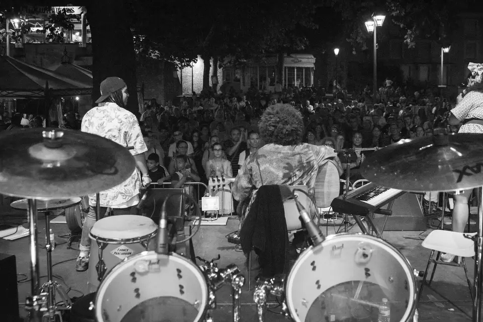 Alefa Event — photo 7