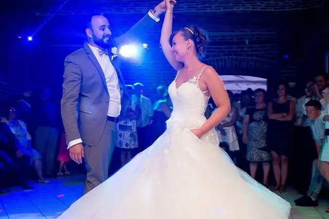 Danse tous styles - cours de danse - Show — photo 2