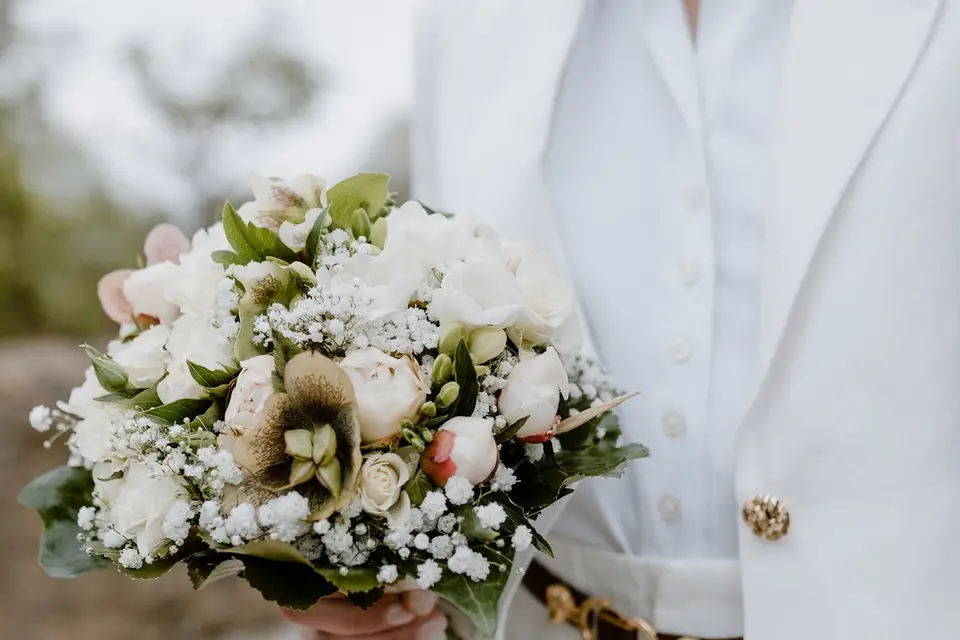 Elise L Photographie — photo 3