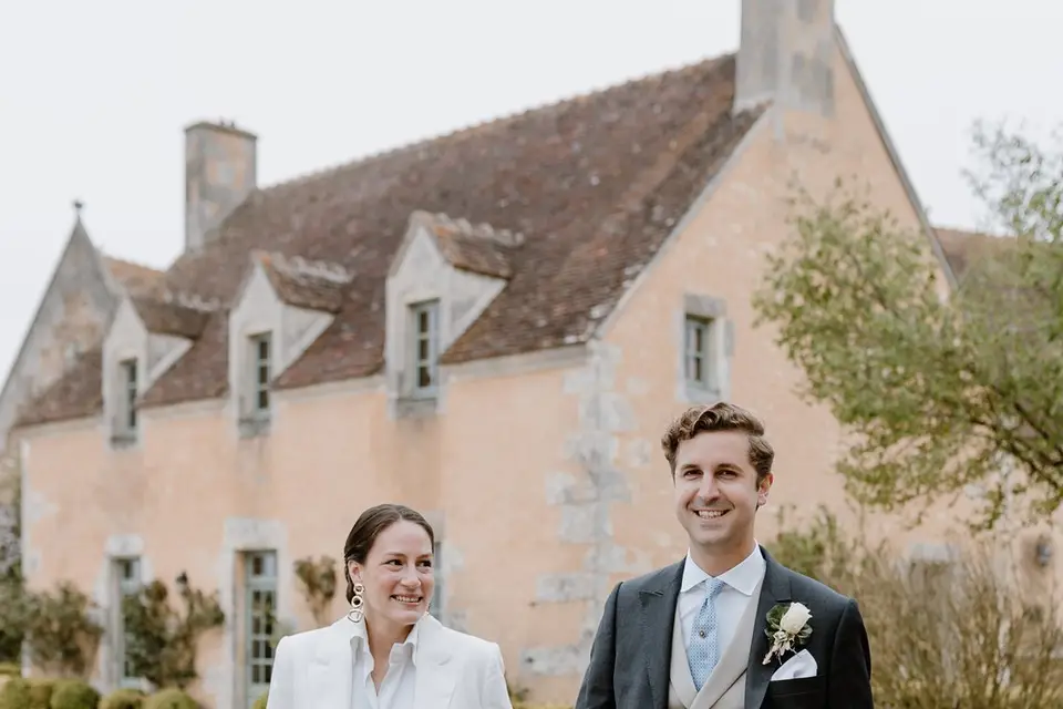 Elise L Photographie — photo 4