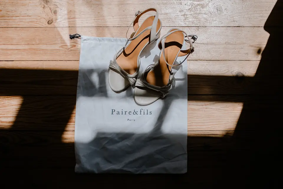 Elise L Photographie — photo 8