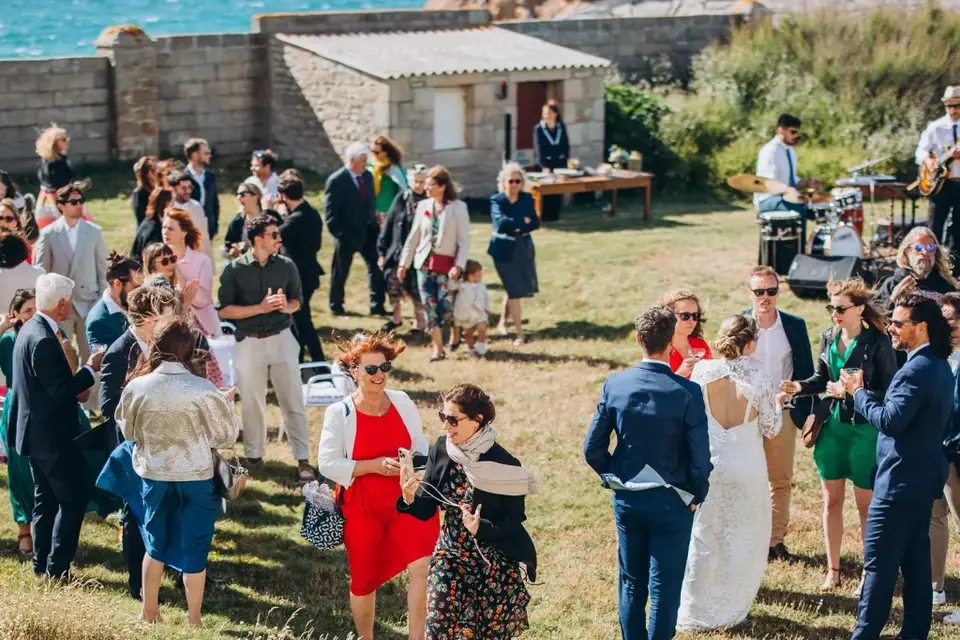 Geoffrey Chaurand — photo 3