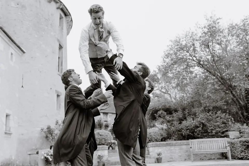 Elise L Photographie — photo 5