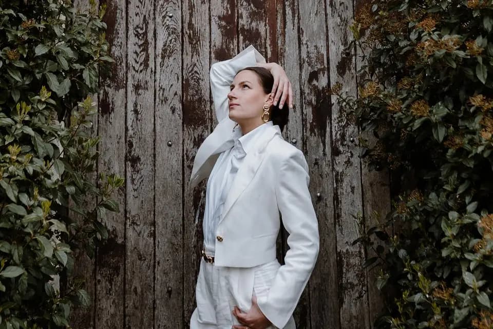 Elise L Photographie — photo 6