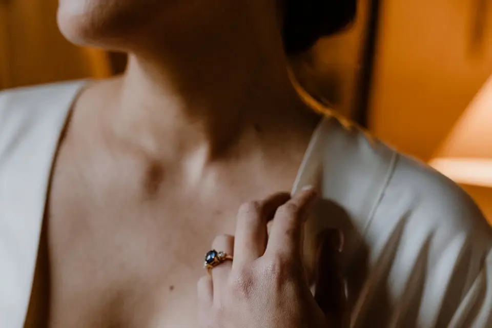 Elise L Photographie — photo 2