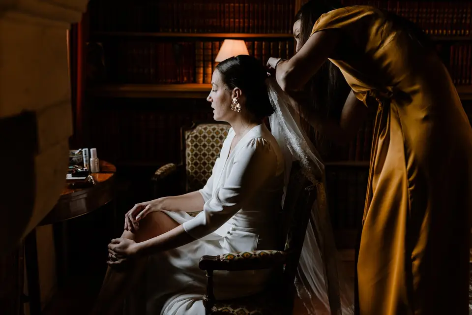 Elise L Photographie — photo 7