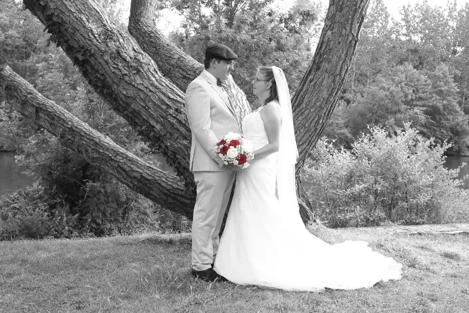 Instant Flash — photo 2