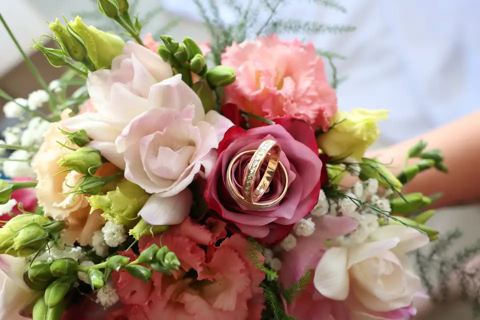 Instant Flash — photo 3